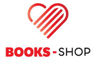 Books Shop